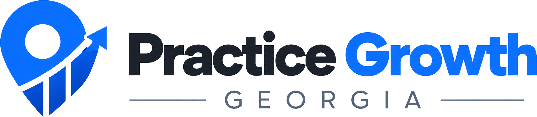 Practice Growth Georgia